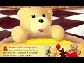 Bears