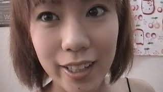 【第928回】久留須ゆみ