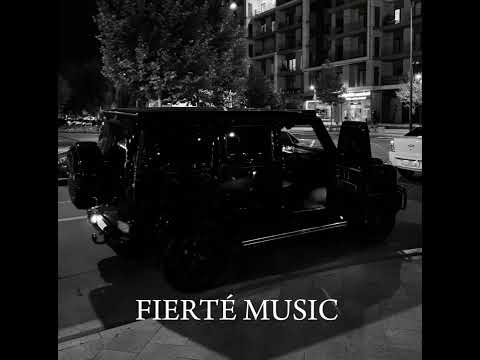 Tom Boxer (ft. Antonia) - Morena (Slowed by FIERTÉ MUSIC)