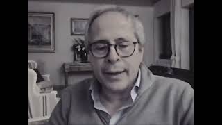 Tutti utili e nessuno indispensabile