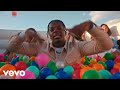 Sigala, Talia Mar, ZieZie - Stay The Night (Official Video) ft. Tyrone