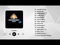 Gong 2000 Live Konser Full Album HQ Audio