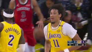 [閒聊] Luka Doncic