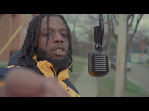 House Of Learoc Performance - DoughCheese ***Dats A Fact***