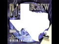 DJ Screw: Been Around The World Freestyle (Fat Pat, Lil' Keke) - SCREWED4LIF3 DJ Screw: Been Around The World Freestyle (Fat Pat, Lil' Keke)