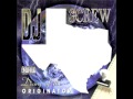 DJ Screw: Been Around The World Freestyle (Fat Pat, Lil' Keke)