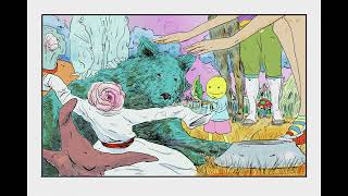 [問卦] 肥宅最近都在聽啥音樂 o'_'o