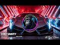 Zero Gravity - Kimo Sounds