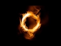 Dying Flame 