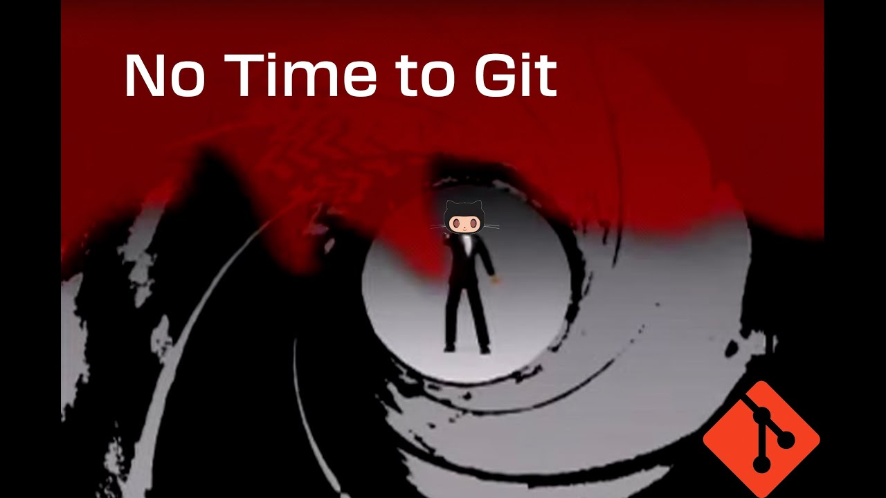 Git - Open a Pull-Request Directly from the Command Line