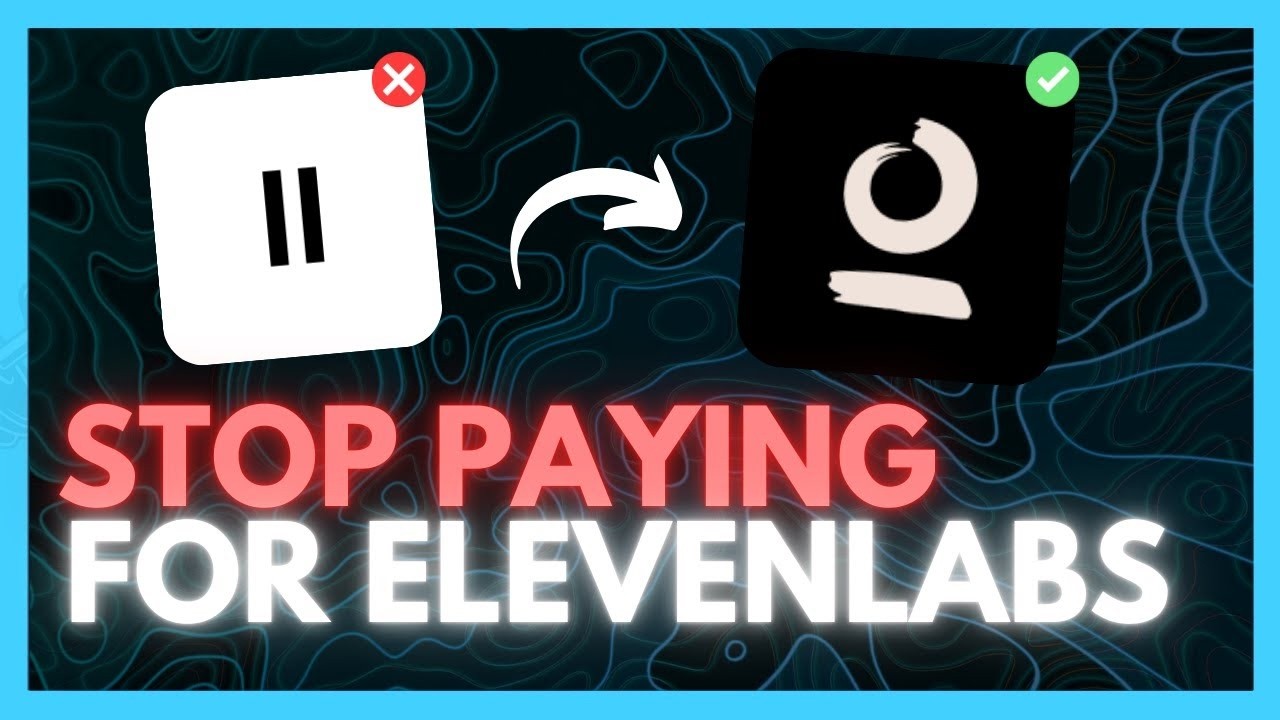 Stop Paying for ElevenLabs? NEW #1 Realtime AI Voice Inworld TTS-2