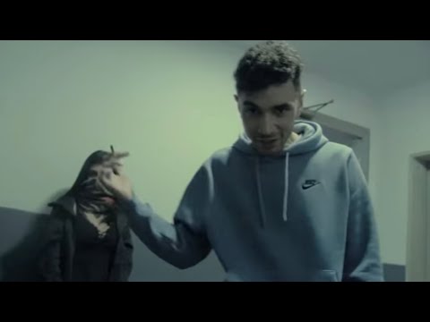 CRIMIN€L • Matty kk {Official video}