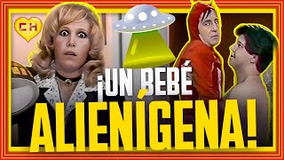 Thumbnail del capítulo