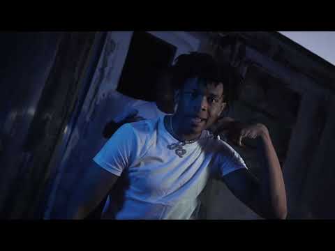 NBL Tq | Set It Off (official music video)