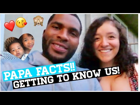 download lagu mp3 mp4 Papa Z, download lagu Papa Z gratis, unduh video klip Download Papa Z Mp3 dan Mp4 Free All Gratis