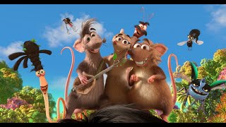 Trailer Preview Image