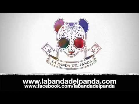 TERRORISTES - La Banda del Panda (Viu2015)