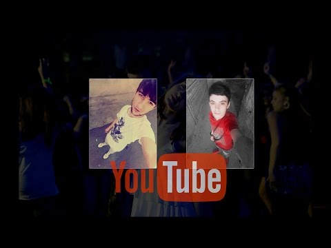 S'Hak / Sev - De Pari / NEW 2016 █▬█ █ ▀█▀