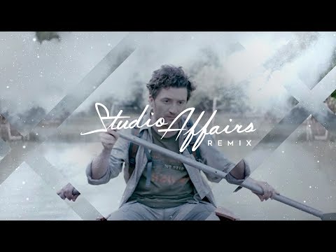 Carla's Dreams - Unde (STUDIO AFFAIRS REMIX)