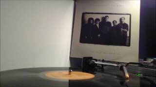 Bruce Hornsby   The valley road