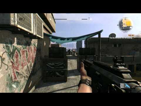 Dying Light Infiltrating Rais Base and Finding Dr.Zere Story Mission