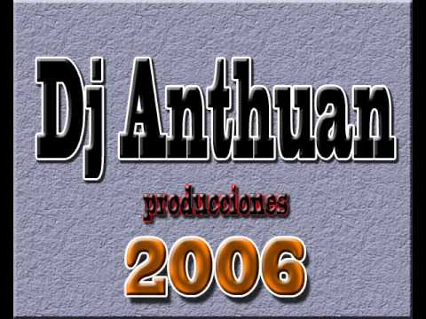 dj anthuan - applesed 2006.wmv