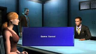 CSI: Hard Evidence - 06 - Double Down (Part 2/3)