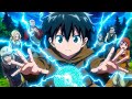Everyone Skipped These Fantasy Anime Big Mistake