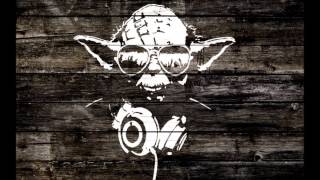 Jamie Woon - Night Air (Aydan, Markus Greg &amp; Jason Mill Remix)