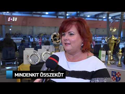 2019. január 5. Híradó