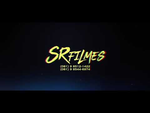 BREGAS FUNKS NOVOS 2020 MC REIZIN - MENINA LEVADA - CLIPE