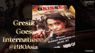 Download lagu Grisse Serial HBO Asia ( Sejarah Kota Gresik ) mp3 Download lagu Grisse Serial HBO Asia ( Sejarah Kota Gresik ) mp3