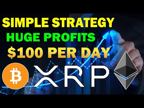 Elenco dei broker di opzioni binarie 2021 broker di opzioni binarie usa 60 secondi bitcoin trading daily mirror