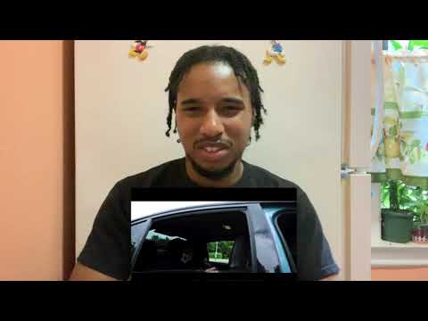 Jango X S’Kizz - Run This Shit (Music Video) | UK REACTION 🇬🇧