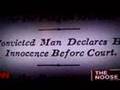 The Noose: An American Nightmare: Leo Frank.