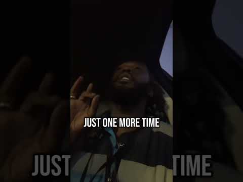 #newsong #rnb #music #spliff6an6 #jimidope