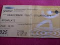Readymade - Something To Die For (Slut Cover)