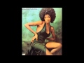 Margie Joseph Come On Back To Me Lover (1977)