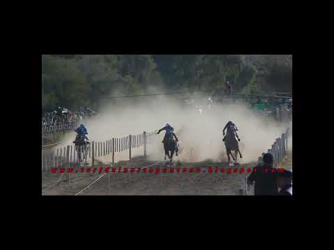 Monjita, Quines (1-5-22)