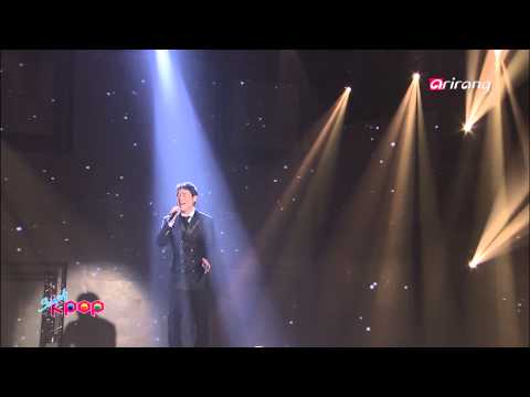 Simply K-Pop Ep83 Lim Chang Jung - A Guy Like Me / 심플리케이팝, 임창정, 나란 놈이란
