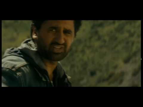 Fear The Walking Dead Fail