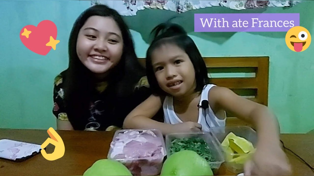 Ang kabataan ang pag-asa ng bayan