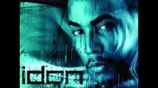 Miss Independiente - (Daddy Yankee &amp; Don Omar) By: DJ Panda