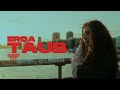 Erda Taub RAP LA RUE FINALE