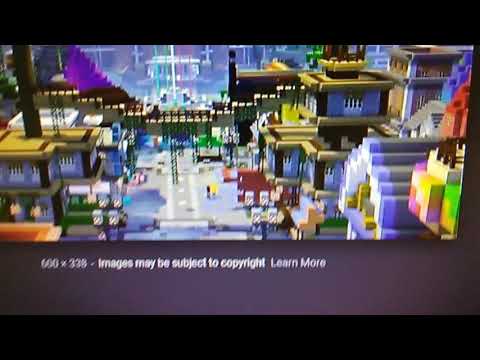 Beauty and the panda part 1 Proulgue