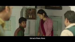 Ishika work link from Samsung CSR film video