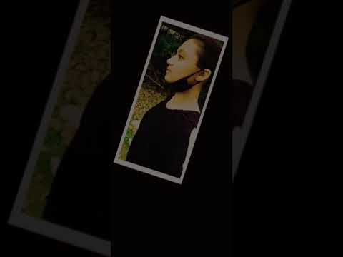 How to add music  best explanation 😂😂😂😂