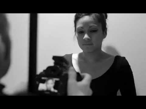 Cheryl Green - Seelenspiegel Home Version