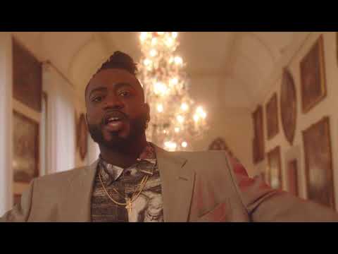 Soul System - STARLIGHTS (Official Video)