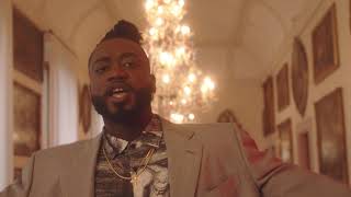 Soul System - STARLIGHTS (Official Video)